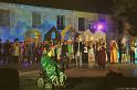 Evry Daily Photo - Courcouronnes - le lac en Fete  - Sons et Lumieres EVRYCOURISSORBONLISSES 267